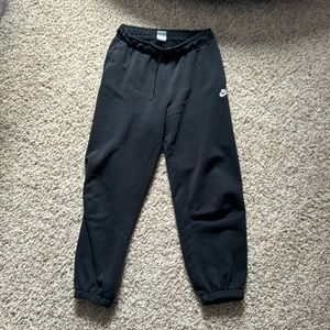 Women’s Nike Joggers